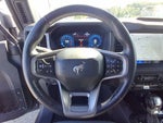2025 Bronco Thumbnail 22