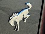 2025 Bronco Thumbnail 30