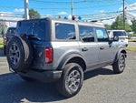 2025 Bronco Thumbnail 31