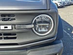 2025 Bronco Thumbnail 35