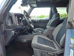 2025 Bronco Thumbnail 10