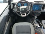 2025 Bronco Thumbnail 11