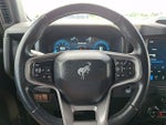 2025 Bronco Thumbnail 19