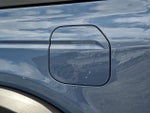 2025 Bronco Thumbnail 31