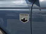 2025 Bronco Thumbnail 32