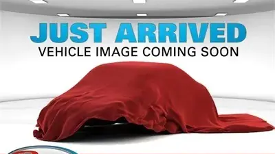 Preowned 2025 Ford Bronco Big Bend for Sale