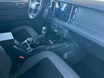 2025 Bronco Thumbnail 15