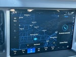 2025 Bronco Thumbnail 18
