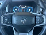 2025 Bronco Thumbnail 23