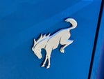 2025 Bronco Thumbnail 26