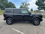 2025 Bronco Thumbnail 12