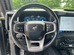 2025 Bronco Thumbnail 20