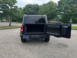 2025 Bronco Thumbnail 29