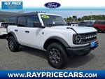 Similar Listing