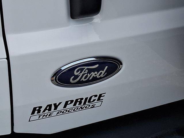 2025 Ford Bronco - $39,499
