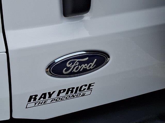 2025 Ford Bronco - $39,478