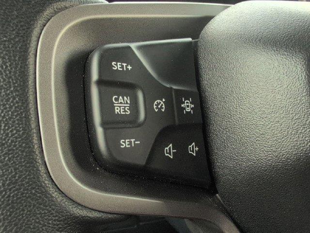 2025 Ford Bronco - $41,981