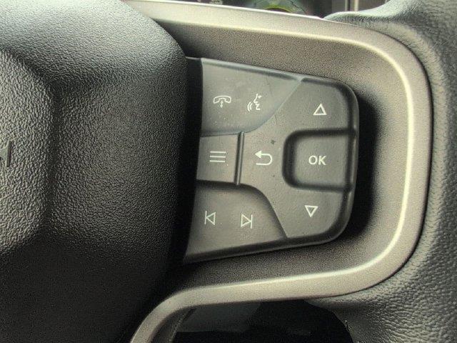 2025 Ford Bronco - $41,981