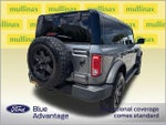 2025 Bronco Thumbnail 4