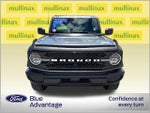 2025 Bronco Thumbnail 11