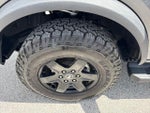 2025 Bronco Thumbnail 13