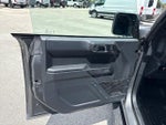 2025 Bronco Thumbnail 14