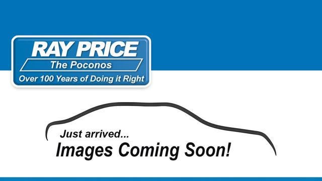 Preowned 2025 Ford Bronco Big Bend for Sale