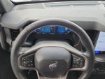 2025 Bronco Thumbnail 20