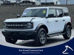 Similar Listing