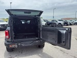 2025 Bronco Thumbnail 21