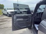 2025 Bronco Thumbnail 22