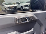 2025 Bronco Thumbnail 23