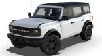 2025 Bronco Thumbnail 20