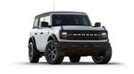 2025 Bronco Thumbnail 23