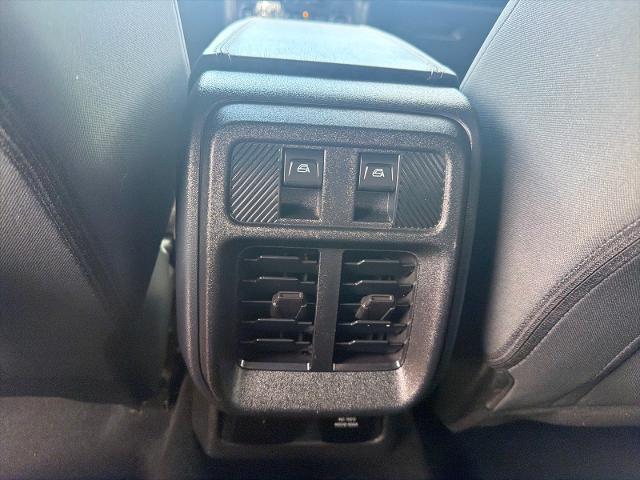 2025 Ford Bronco - $48,860