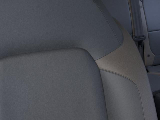2026 Ford Bronco - $42,726
