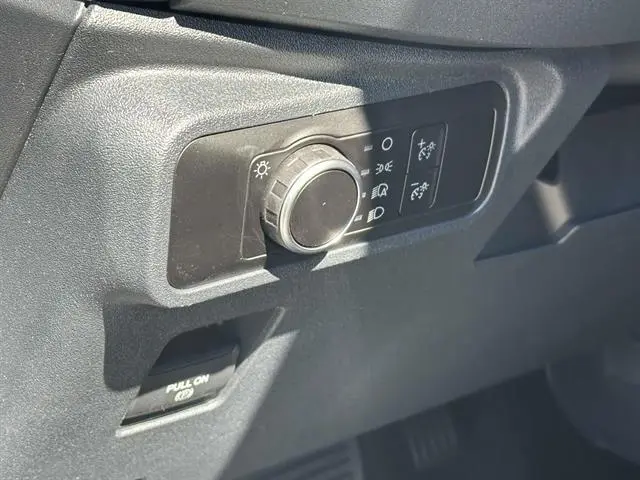 2026 Ford Bronco - $50,315