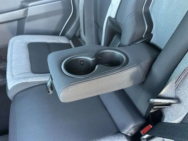 2026 Ford Bronco - $50,315