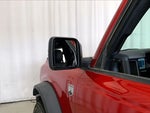 2024 Bronco Thumbnail 10
