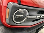 2024 Bronco Thumbnail 12