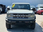 2024 Bronco Thumbnail 1