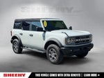 2024 Bronco Thumbnail 25