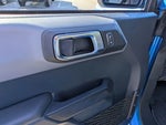 2024 Bronco Thumbnail 17