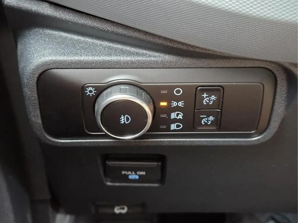 2024 Ford Bronco - $35,975