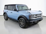 2024 Bronco Thumbnail 3