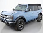 2024 Bronco Thumbnail 9