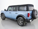 2024 Bronco Thumbnail 11