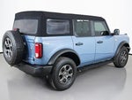 2024 Bronco Thumbnail 12