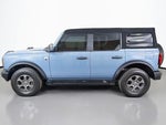 2024 Bronco Thumbnail 15