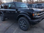 2024 Bronco Thumbnail 5